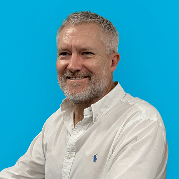 Stephen Nelson